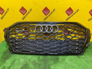 решетка радиатора Audi Q3 Sportback F3 2021, 2.0 л., бензин, 83F853651B