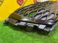 решетка радиатора Audi Q3 Sportback F3 2021, 2.0 л., бензин, 83F853651B - фото №5