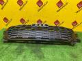решетка радиатора Audi Q3 Sportback F3 2021, 2.0 л., бензин, 83F853651B - фото №6