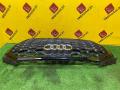 решетка радиатора Audi Q3 Sportback F3 2021, 2.0 л., бензин, 83F853651B - фото №9