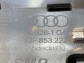 решетка радиатора Audi Q3 Sportback F3 2021, 2.0 л., бензин, 83F853651B - фото №13