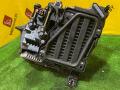 фара правая Audi Q3 Sportback F3 2021, 2.0 л., бензин, 83A941784A - фото №9