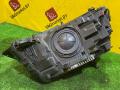 фара правая Audi Q3 Sportback F3 2021, 2.0 л., бензин, 83A941784A - фото №10