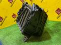 фара правая Audi Q3 Sportback F3 2021, 2.0 л., бензин, 83A941784A - фото №11