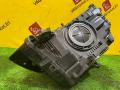 фара правая Audi Q3 Sportback F3 2021, 2.0 л., бензин, 83A941784A - фото №12