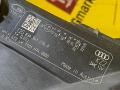 фара правая Audi Q3 Sportback F3 2021, 2.0 л., бензин, 83A941784A - фото №13