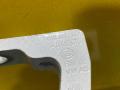 петля двери Audi Q3 Sportback F3 2021, 2.0 л., бензин, 8W0833404A - фото №7
