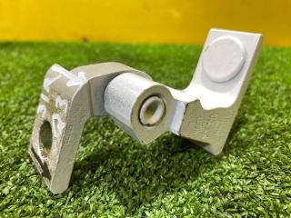 петля двери Audi Q3 Sportback F3 2021, 2.0 л., бензин, 8V0833404E