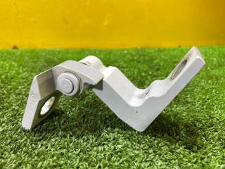 петля двери Audi Q3 Sportback F3 2021, 2.0 л., бензин, 8W0833403A