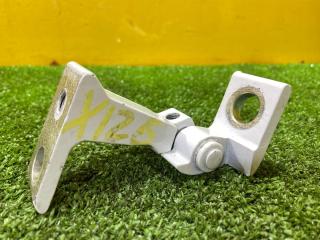 петля двери Audi Q3 Sportback F3 2021, 2.0 л., бензин, 8V5833403C