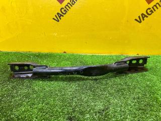 распорка кузова Audi Q3 Sportback F3 2021, 2.0 л., бензин, 5QA802117A