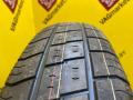 колесо запасное (таблетка) Audi Q3 Sportback F3 2021, 2.0 л., бензин, 5QF601027H - фото №5