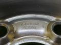 колесо запасное (таблетка) Audi Q3 Sportback F3 2021, 2.0 л., бензин, 5QF601027H - фото №9