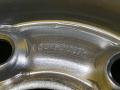 колесо запасное (таблетка) Audi Q3 Sportback F3 2021, 2.0 л., бензин, 5QF601027H - фото №10