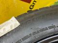 колесо запасное (таблетка) Audi Q3 F3 2023, 2.0 л., бензин, 5QF601027H - фото №5