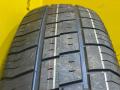 колесо запасное (таблетка) Audi Q3 F3 2023, 2.0 л., бензин, 5QF601027H - фото №6