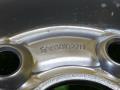колесо запасное (таблетка) Audi Q3 F3 2023, 2.0 л., бензин, 5QF601027H - фото №9