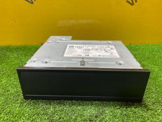 блок управления мультимедия Audi Q3 F3 2023, 2.0 л., бензин, 82A035048B