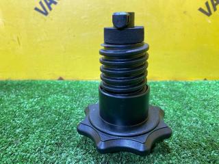 крепление запаски Audi Q3 F3 2023, 2.0 л., бензин, 5Q0803899