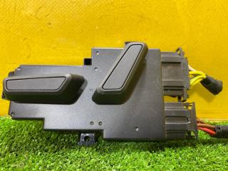 блок управления сиденьем Audi Q3 F3 2023, 2.0 л., бензин, 4KG959747A