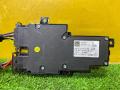 блок управления сиденьем Audi Q3 F3 2023, 2.0 л., бензин, 4KG959747A - фото №6