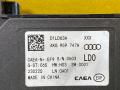 блок управления сиденьем Audi Q3 F3 2023, 2.0 л., бензин, 4KG959747A - фото №7