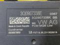 блок управления светом Audi Q3 F3 2023, 2.0 л., бензин, 3Q0907338E - фото №4