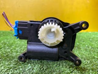 моторчик заслонки печки Audi Q3 F3 2023, 2.0 л., бензин, 2Q0907511G