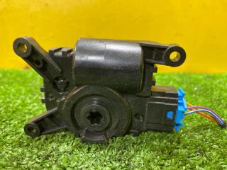 моторчик заслонки печки Audi Q3 F3 2023, 2.0 л., бензин, 5WA907511C