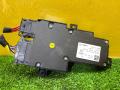 блок управления сиденьем Audi Q3 F3 2023, 2.0 л., бензин, 4KG959748A - фото №5