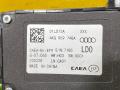 блок управления сиденьем Audi Q3 F3 2023, 2.0 л., бензин, 4KG959748A - фото №7
