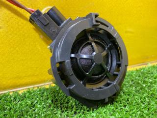 динамик высокочастотный (пищалка) Audi Q3 F3 2023, 2.0 л., бензин, 83A035398