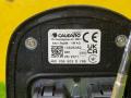 антенна Audi Q3 F3 2023, 2.0 л., бензин, 4M0035503R - фото №7