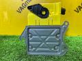 блок AirBag Audi Q3 F3 2023, 2.0 л., бензин, 5Q0959655CC - фото №2