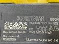 диагностический интерфейс Audi Q3 F3 2023, 2.0 л., бензин, 3Q0907530AR - фото №5