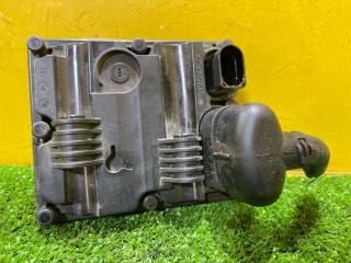 блок управления муфты Haldex Audi Q3 F3 2023, 2.0 л., бензин, 0CQ907554J