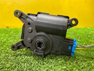 моторчик заслонки печки Audi Q3 F3 2023, 2.0 л., бензин, 2Q0907511G