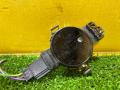 датчик дождя Audi Q3 F3 2023, 2.0 л., бензин, 81A955555B - фото №2