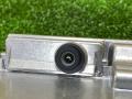 камера переднего обзора Audi Q3 F3 2023, 2.0 л., бензин, 2Q0980653D - фото №5