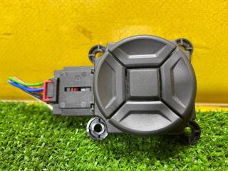 блок управления сиденьем Audi Q3 F3 2023, 2.0 л., бензин, 4N0959777D