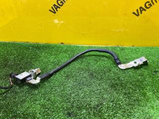 клемма аккумулятора минус Audi Q3 F3 2023, 2.0 л., бензин, 5QA915181D