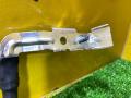 клемма аккумулятора минус Audi Q3 F3 2023, 2.0 л., бензин, 5QA915181D - фото №3