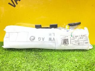 подушка безопасности сиденья Audi Q3 F3 2023, 2.0 л., бензин, 83A880241J