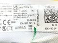 подушка безопасности сиденья Audi Q3 F3 2023, 2.0 л., бензин, 83A880241J - фото №7