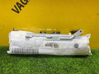 подушка безопасности сиденья Audi Q3 F3 2023, 2.0 л., бензин, 83A880242J