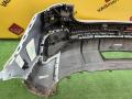 бампер задний Audi Q3 Sportback F3 2021, 2.0 л., бензин, 83F807067B, 83F807521B - фото №6