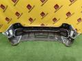 бампер задний Audi Q3 Sportback F3 2021, 2.0 л., бензин, 83F807067B, 83F807521B - фото №7