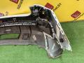 бампер задний Audi Q3 Sportback F3 2021, 2.0 л., бензин, 83F807067B, 83F807521B - фото №8