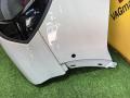 бампер задний Audi Q3 Sportback F3 2021, 2.0 л., бензин, 83F807067B, 83F807521B - фото №10