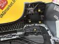 бампер задний Audi Q3 Sportback F3 2021, 2.0 л., бензин, 83F807067B, 83F807521B - фото №11